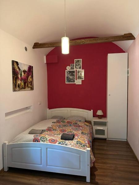 City Centre Apartment Wielopole, Kraków