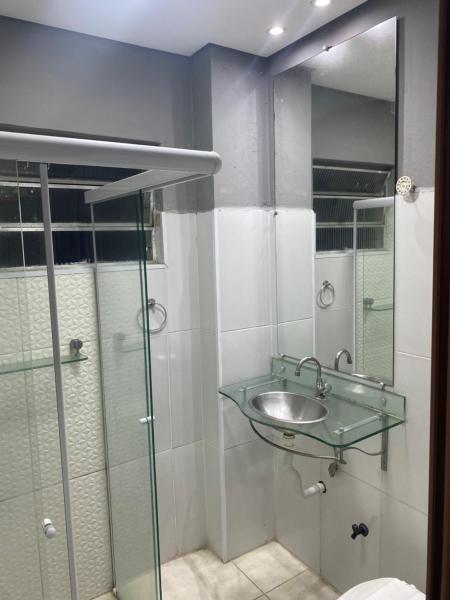 Zdjęcie 7: Studio premium canto do forte