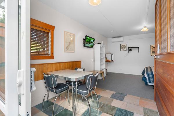 Foto 4: Hatea Drive Accommodation