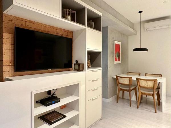 Foto 2: Flat Opera 113