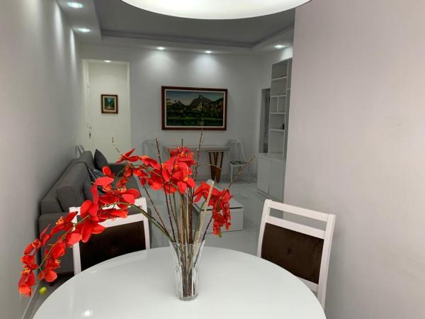The Best apartamento, Rio de Janeiro
