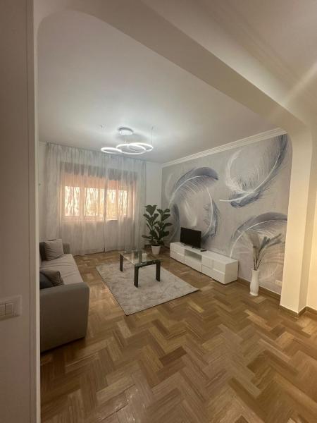 A la foto es mostra l'objecte Casa ANGELA situat a la ciutat de Nardò.