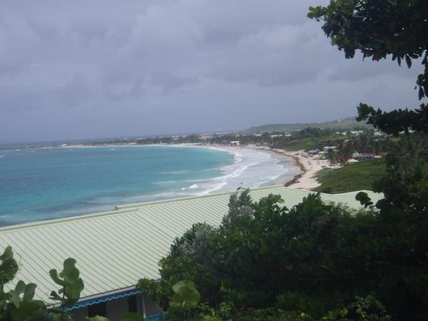 Studio 23 Orient Bay, Orient Bay