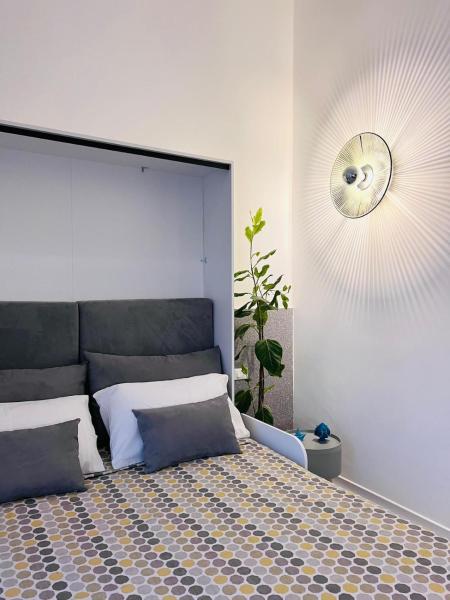 Zdjęcie 8: Loft 206