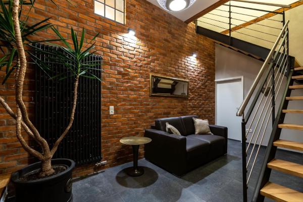 A la foto es mostra l'objecte Ferienwohnung-Meiser situat a la ciutat de Oberwaroldern.