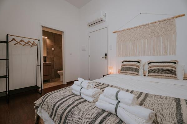 Porto Hostel Cúpula, Porto