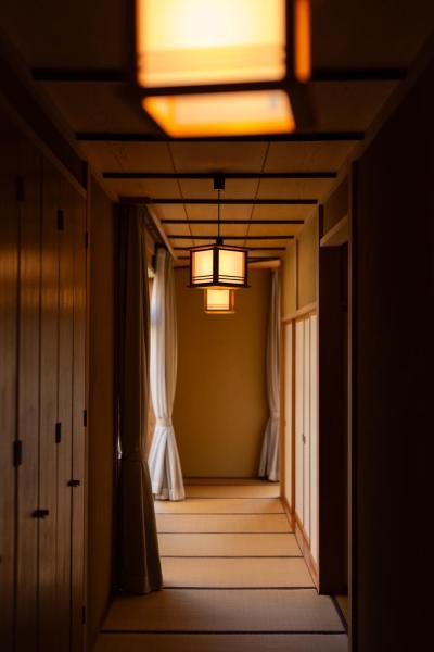 Foto 7: -izen 高田- 柳精庵