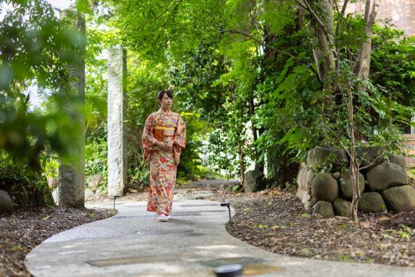 Fotografie 8: ‐izen 高田‐ 楽酔亭