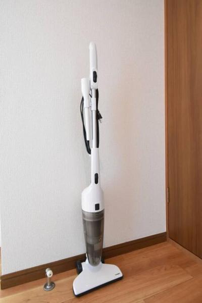 Fotografie 4: メゾン八千代302