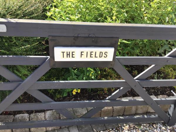 Billede 7: The Fields