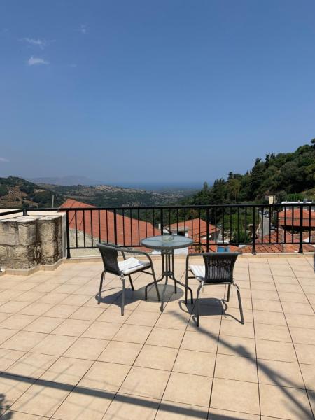 Foto 5: Villa Eleva