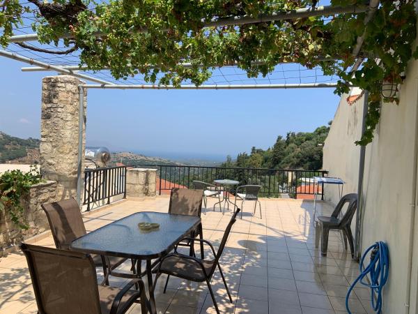 Foto 9: Villa Eleva