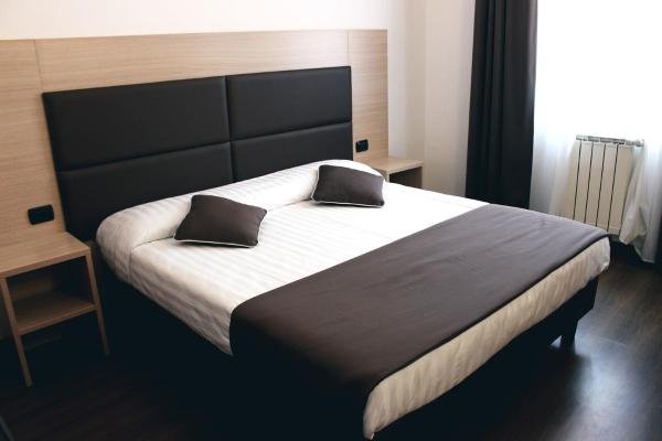 Hotel Esperanza - Provincie Florence