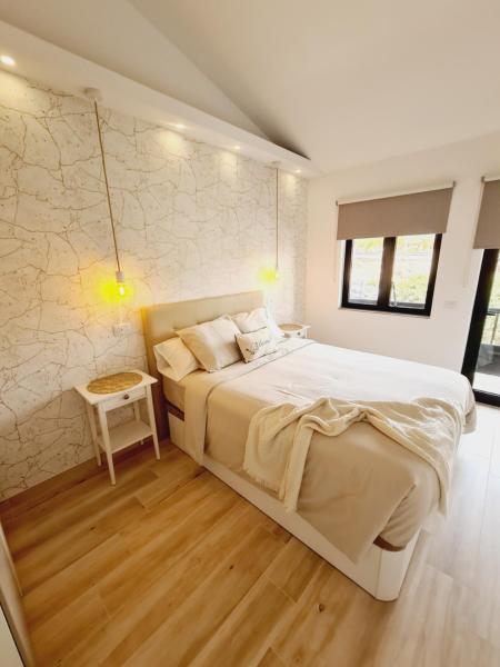 Foto 8: INFINITY VIEW