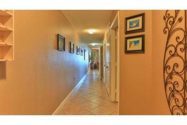 Beach Resort 507 - Great Views Beautiful Decor Zero Entry Pool - Destin Beach, Miramar Beach