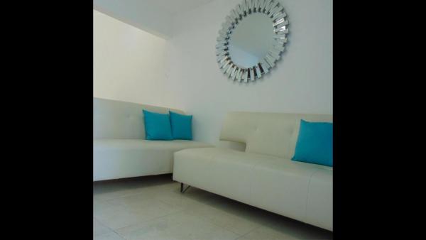 Departamentos Villas Capdeviel, Cancún
