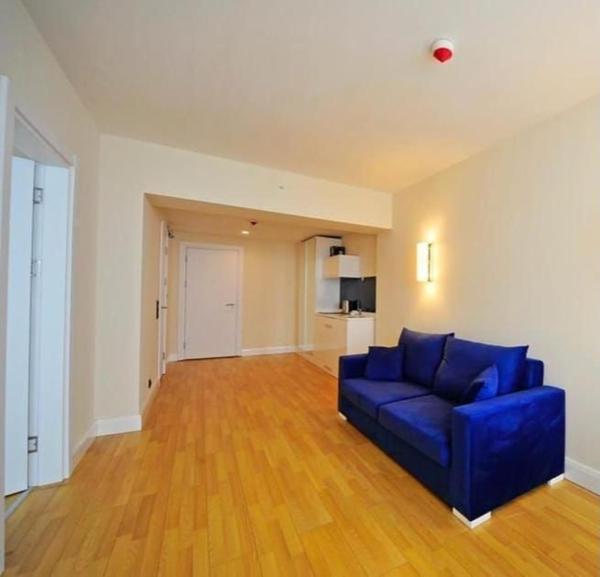 Batumi 2 ROOM Apartment ORBI, Batumi