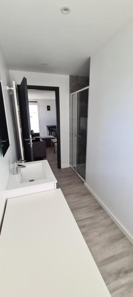 På billedet ses objektet Le mollets beliggende i byen Hellimer.