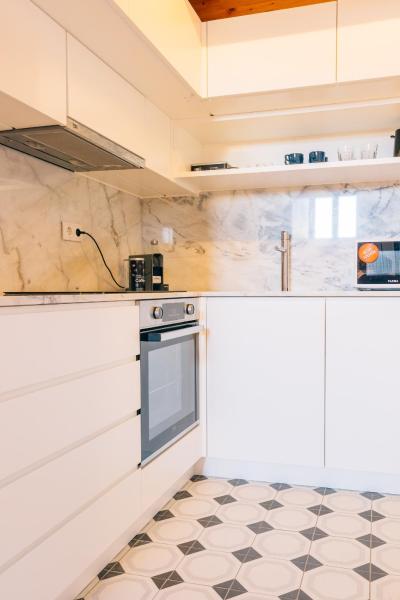 Zdjęcie 6: ORM - Cedofeita I Apartment