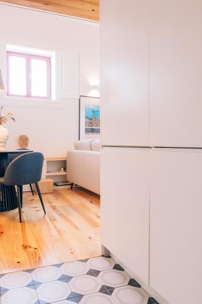Zdjęcie 7: ORM - Cedofeita I Apartment