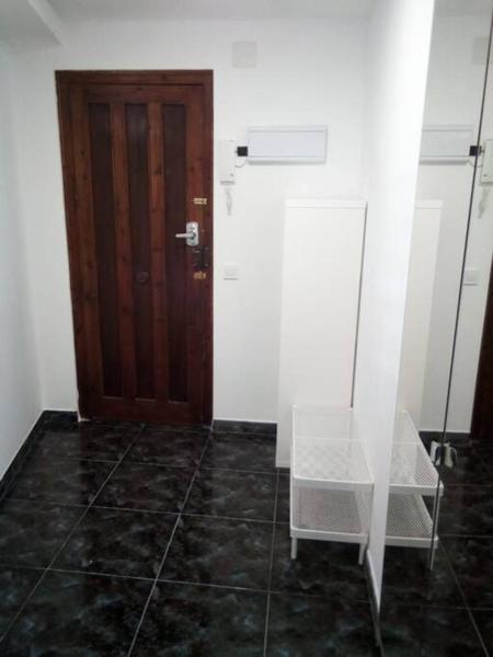 Zdjęcie 5: Spacious, 2 BR/2 BA, 3 Min walk to the beach