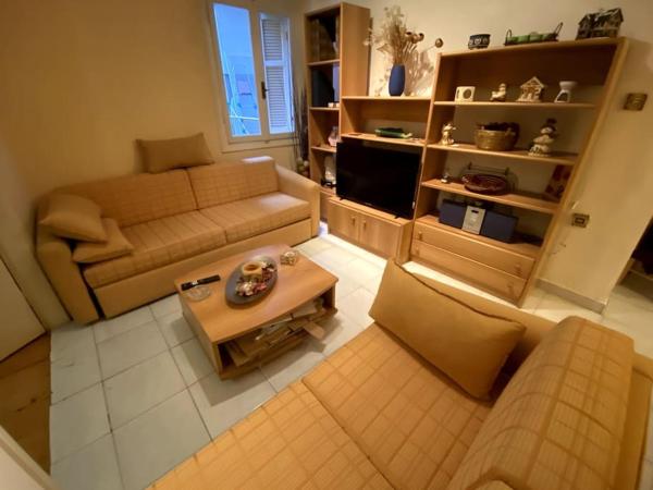 Cute 2bdrm in Salonica Center, Thessaloniki