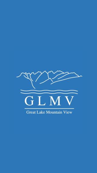 På billedet ses objektet GreatLakeMountainView beliggende i byen Erve.