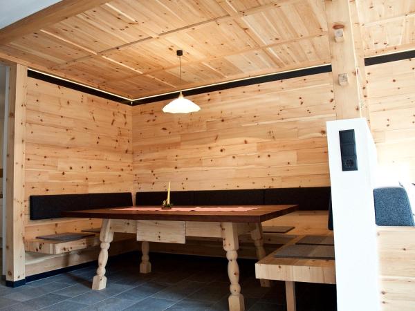 Foto 3: Putzerhof