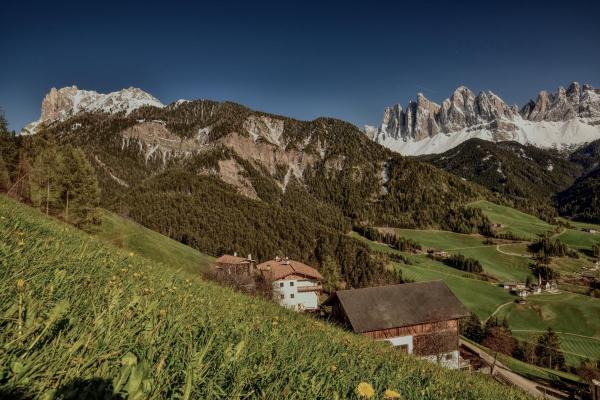 Foto 2: Putzerhof