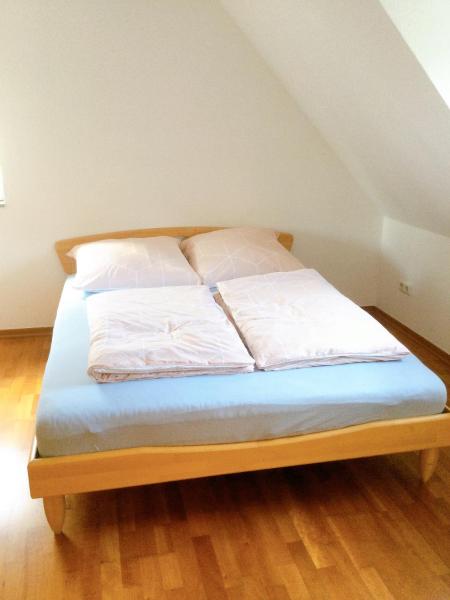 Foto 6: Wohnung mit Stil