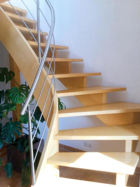 Foto 9: Wohnung mit Stil