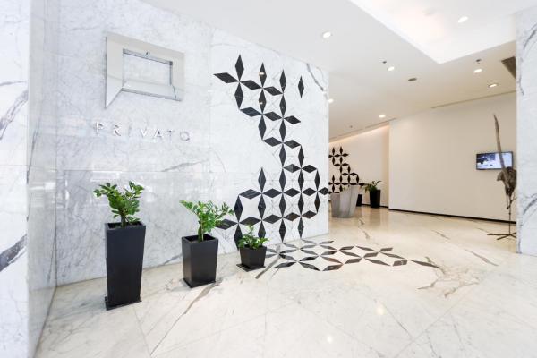 Privato Ortigas - Cuba