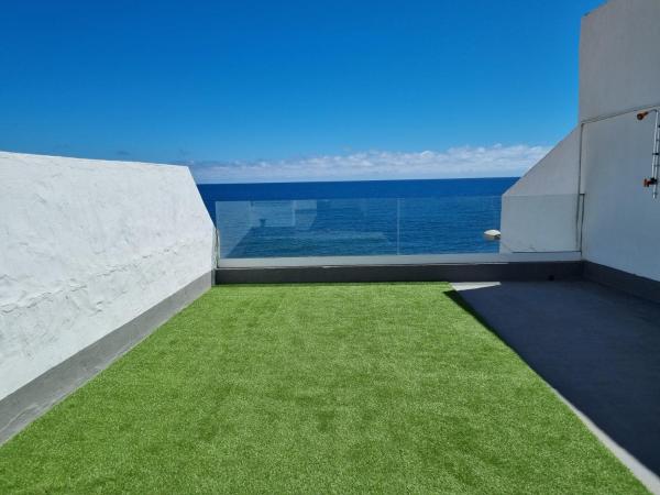 La Casa Del Mar - Canary Islands