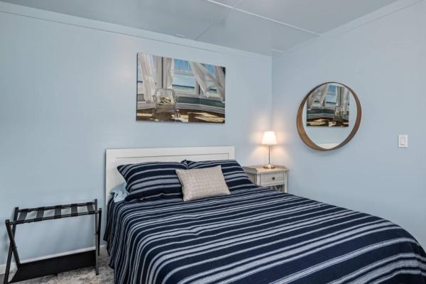 Zdjęcie 9: Cottages at Rockaway Beach Suite #1