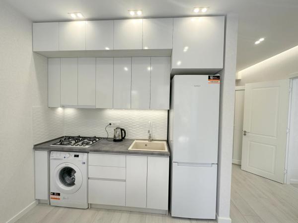 GSS - 5 Apartment的照片4