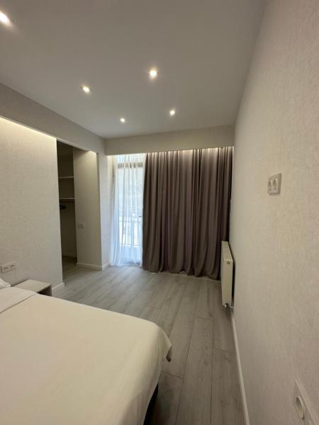 GSS - 5 Apartment的照片8