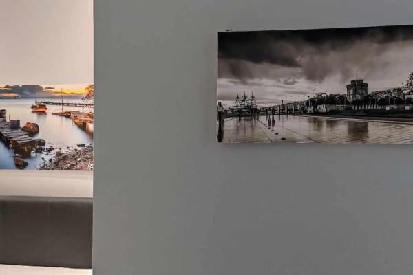 Fotografie 9: KALIPSO ΛΑΔΑΔΙΚΑ
