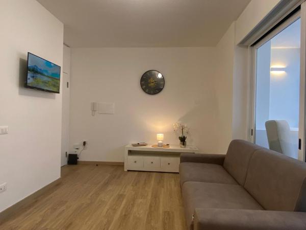 Basiglio - Residenza Sorgente的照片7