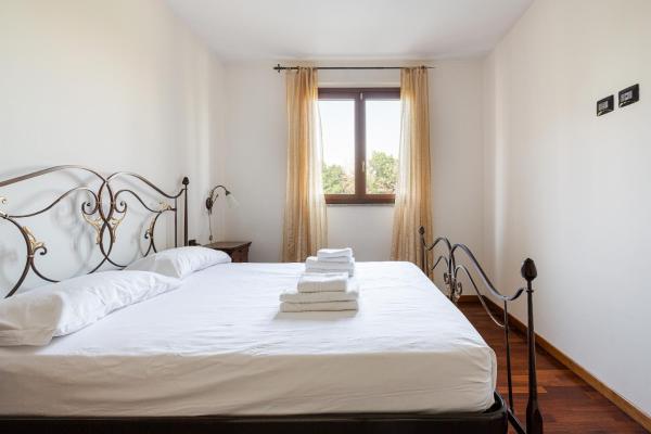 Foto 6: Apartment with Balcony nearby M3 Subway Yellow Line