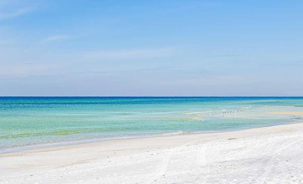 Bilde 3: Emerald Beach 431