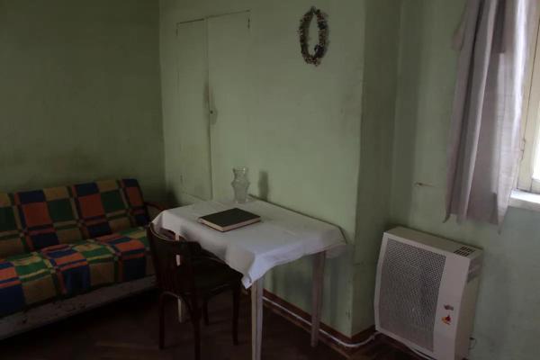 Arkadi House - Tbilisi