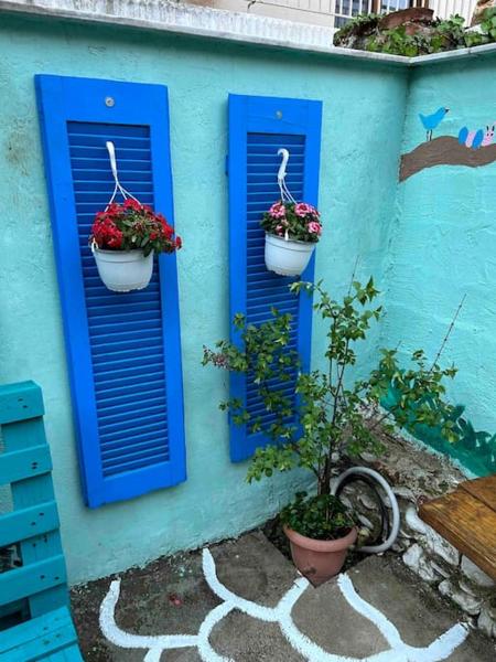 Foto 2: Ραστώνη