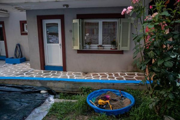 Foto 7: Ραστώνη