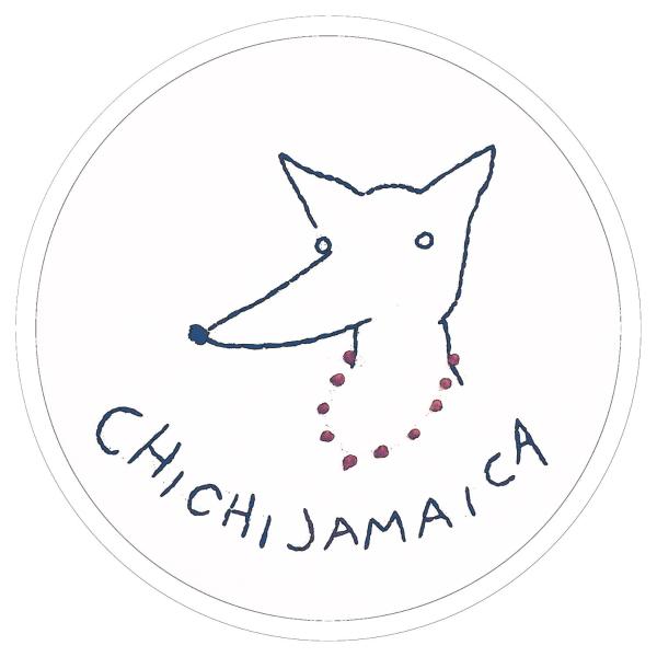写真にはComonfort市にあるChichi Jamaica Glamping Hotel Campestreが写っています。