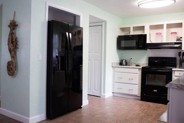 Pool & Spa Hideaway on the Space Coast photo 4