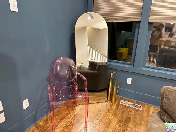 GLITZ & GUITARS I Stylish 3BR with Rooftop Hot Tub in East Nashville photo 8