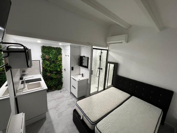 Foto 1: Le Studio 78