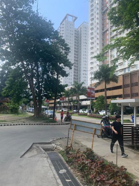 Foto 9: Condo in Avida tower IT park , Lahug Cebu city, Fully furnished