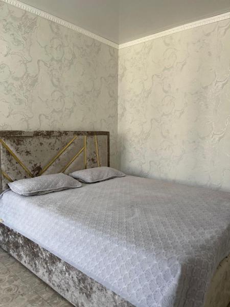 Foto 2: ЖК ПРЕСТИЖ 1 комнатная квартира