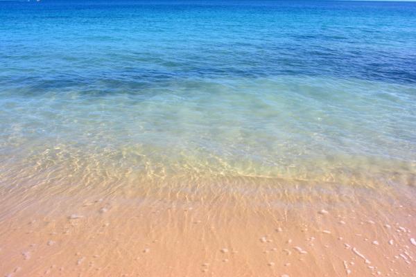 A la foto es mostra l'objecte Bungalow La Papaye Bleue Résidence accès Piscine & Plage situat a la ciutat de Chassaing.